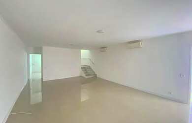 Imagem 5: Locação Sobrado Sao Paulo Saúde Ref: 24552