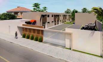 Imagem 2: APARTAMENTO MINHA CASA MINHA VIDA