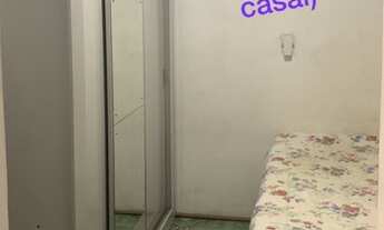 Imagem 2: Casa 2 quartos no Uruguai