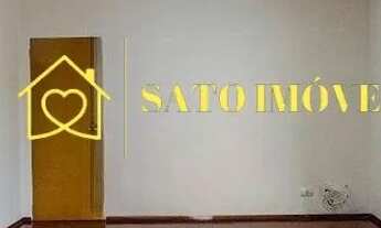 Imagem 3: Atenção... IMPERDÍVEL! - More em Moema. Apartamento com 3 quartos, 2 banheiros no total