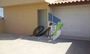 Imagem: Cobertura Residencial à venda, Xangri-Lá