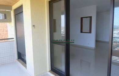 Imagem 5: Apartamento com 3 dormitórios para alugar, 155 m² por R$ 4.750,00/ano - Jardim Irajá - Rib