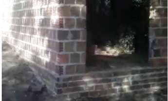 Imagem: Chalé em pipa para vender