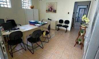 Imagem 3: Casa com 3 dormitórios para alugar, 140 m² por R$ 4.900/mês - Parque João Ramalho - Santo