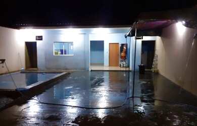 Imagem 2: Aluga-se ótimo imóvel