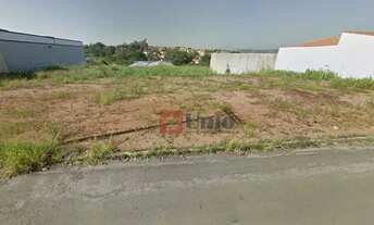 Imagem 2: Terreno industrial à venda, Santa Rosa, Piracicaba