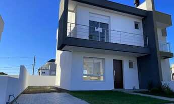 Imagem 2: Casa Condominio em Petrópolis