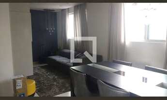 Imagem 2: Apartamento para Aluguel - Santo Agostinho, 3 Quartos, 105 m2