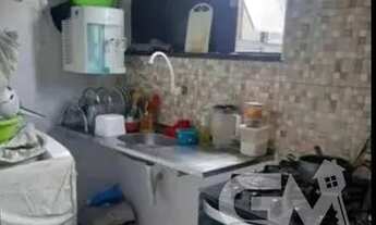 Imagem 4: ! Condomínio Eucalípitus