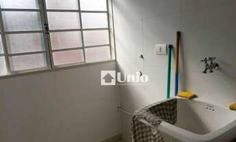 Imagem 4: Apartamento, 59 m² - venda por R$ 170.000,00 ou aluguel por R$ 700,00/mês - Nova América