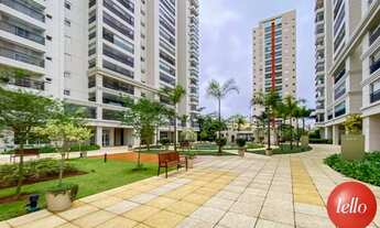 Imagem 2: Santo André - Apartamento Padrão - Campestre