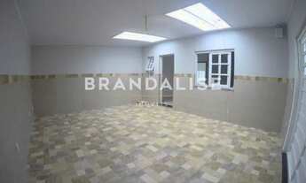 Imagem 6: CANOAS - Casa Padrão - Centro