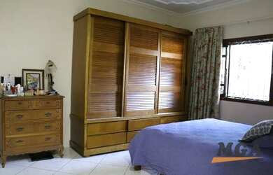 Imagem 7: Casa com 3 dormitórios à venda, 160 m² por R$ 890.000,00 - Jardim Karla - Foz do Iguaçu/PR