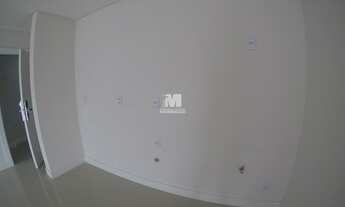 Imagem 7: Apartamento para aluguel, 3 quartos, 3 suítes, 1 vaga, São Luiz - Brusque/SC