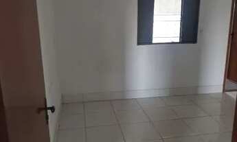 Imagem 7: Aluguel de casa no colinas de homero