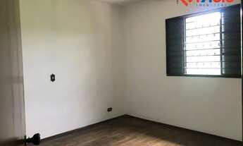 Imagem 2: PIRACICABA - Casa Padrão - Paulicéia