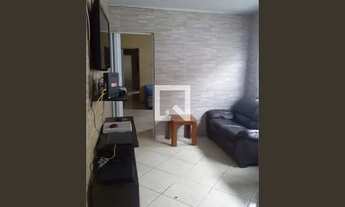 Imagem 3: Casa à Venda - Vila Maria , 3 Quartos, 250 m2