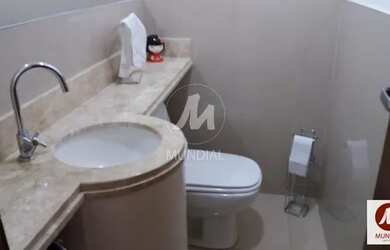 Imagem 4: Apartamento (tipo - padrao) 3 dormitórios/suite, cozinha planejada, portaria 24hs, lazer