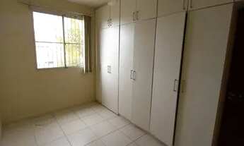 Imagem 6: Cobertura com 3 dormitórios para alugar em Betim