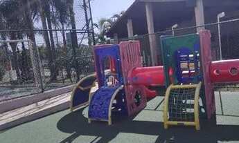 Imagem 6: Apartamento Próximo ao supermercado Oxan e Carrefour