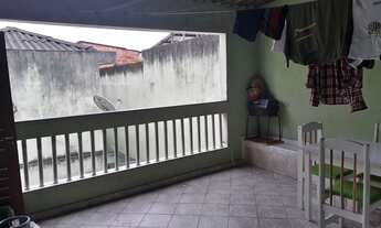 Imagem 4: Aluga-se Excelente Casa