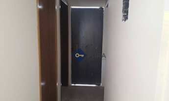 Imagem 4: Casa - 31 de Março SBO