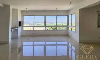 Imagem 6: Greenwich apartamento para locação na Gleba Palhano em Londrina