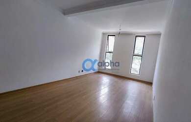 Imagem 2: Apartamento com 1 dormitório para alugar - Bingen - Petrópolis/RJ