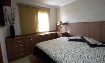 Imagem 7: Apartamento Padrão em Araraquara