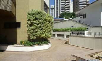 Imagem 6: APARTAMENTO - CAMBUÍ - SP