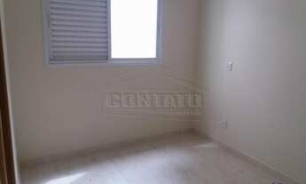 Imagem 6: Residencial - Pq Santa Felicia Jardim