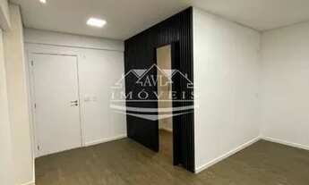 Imagem 6: Sala Comercial - Penha de França 32 m² - Com Vaga de Garagem - Localização Privilegiada