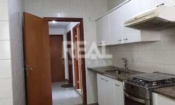 Imagem 3: Apartamento para aluguel, 3 quartos, 1 suíte, 2 vagas, Luxemburgo - Belo Horizonte/MG