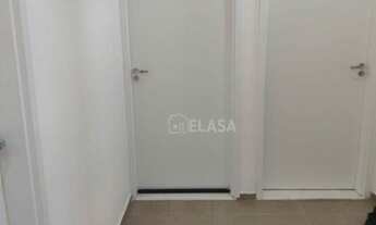Imagem 7: Apartamento com 1 dormitório à venda, 40 m² por R$ 160.000 - Jardim Santa Rosália - Soroca