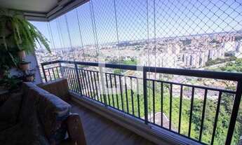 Imagem 7: Apartamento à Venda - Vila Andrade, 2 Quartos, 69 m2