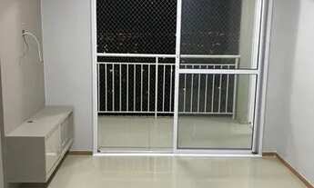 Imagem 3: Apartamento bem localizado