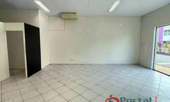 Imagem 7: SALÃO COMERCIAL em INDAIATUBA - SP, CENTRO