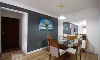 Imagem 3: Apartamento à Venda - Santa Maria, 2 Quartos, 54 m2