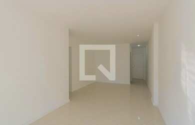 Imagem 3: Apartamento para Aluguel - Freguesia , 3 Quartos, 70 m2