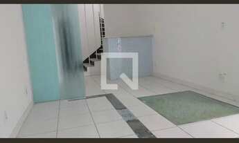 Imagem 1: Casa para Aluguel - Campo Belo, 3 Quartos, 150 m2