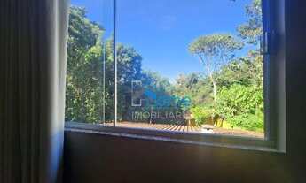 Imagem 6: Linda casa Jardim Botânico