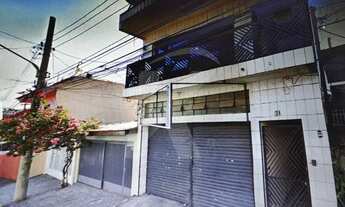 Imagem: Casas para Locação 2 Dorm. 60 m² próximo