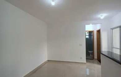 Imagem 7: Apartamento para alugar, Alvorada