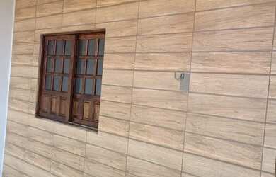 Imagem 7: Aluguel de casa duplex ?