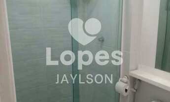 Imagem 5: Apartamento-À VENDA-Penha-Rio de Janeiro-RJ