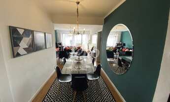 Imagem 5: São Caetano do Sul - Apartamento Padrão - Santo Antônio