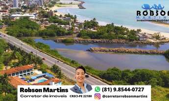 Imagem 5: PAULISTA 2 QUARTOS - PAULISTA - PE