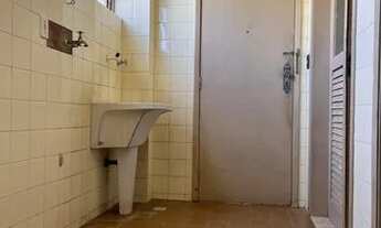 Imagem 4: Apartamento 3/4 sendo 1 suíte no Bairro Pituba - Salvador - BA