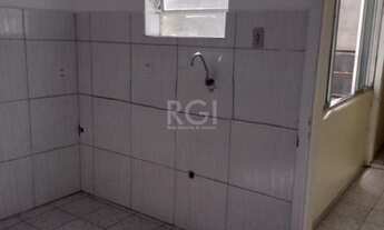 Imagem: Apartamento em Centro Histórico