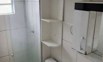 Imagem 3: Alugo apartamento Gávea 2